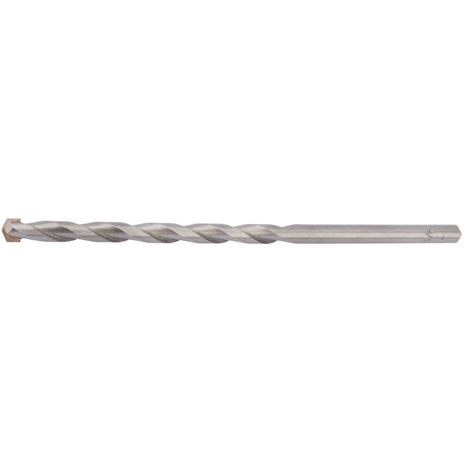 Masonry-Drill-Bit,-7-x-150mm