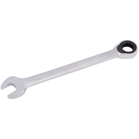 Elora-Metric-Ratcheting-Combination-Spanner,-16mm