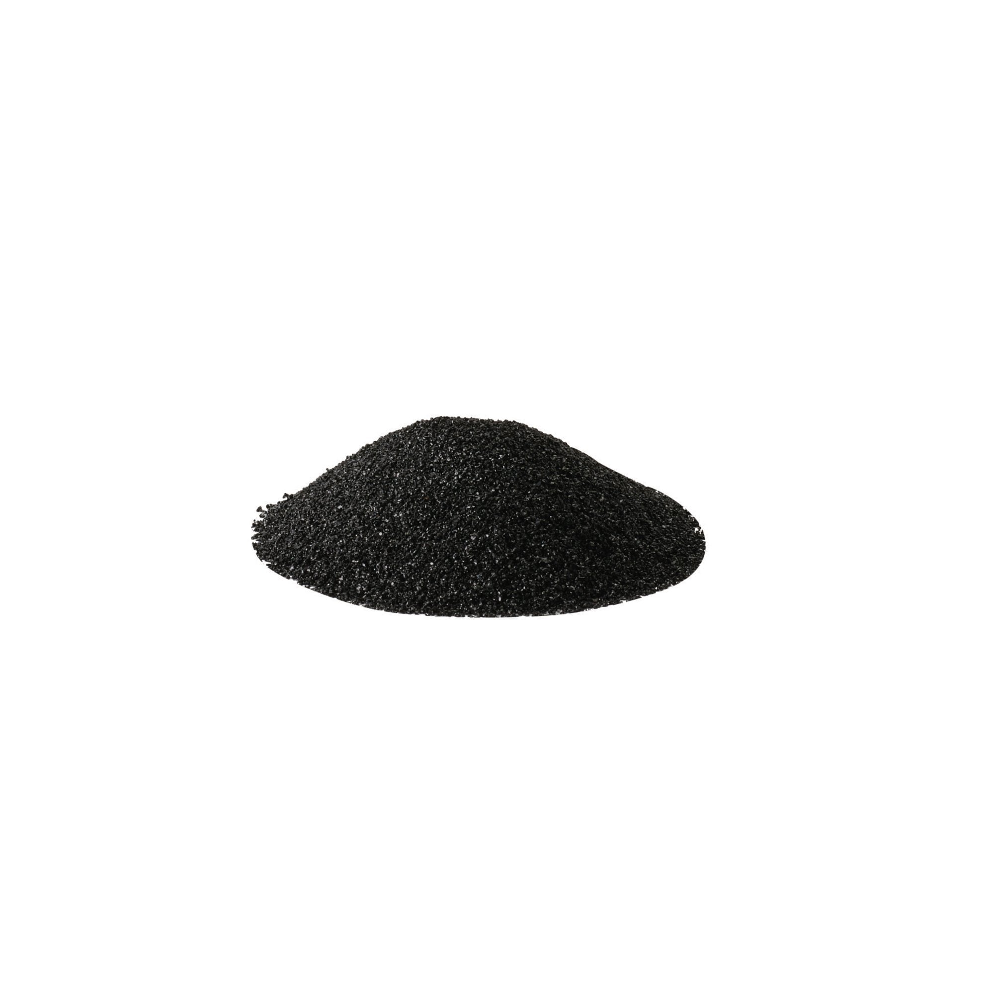 Shot-Blasting-Grit,-25kg-Bag,-Fine-Grit