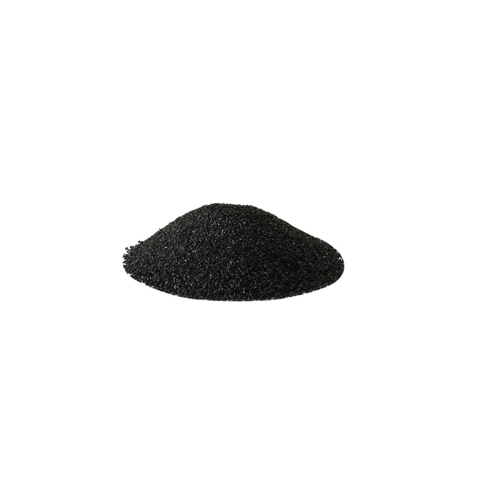 Shot-Blasting-Grit,-25kg-Bag,-Fine-Grit