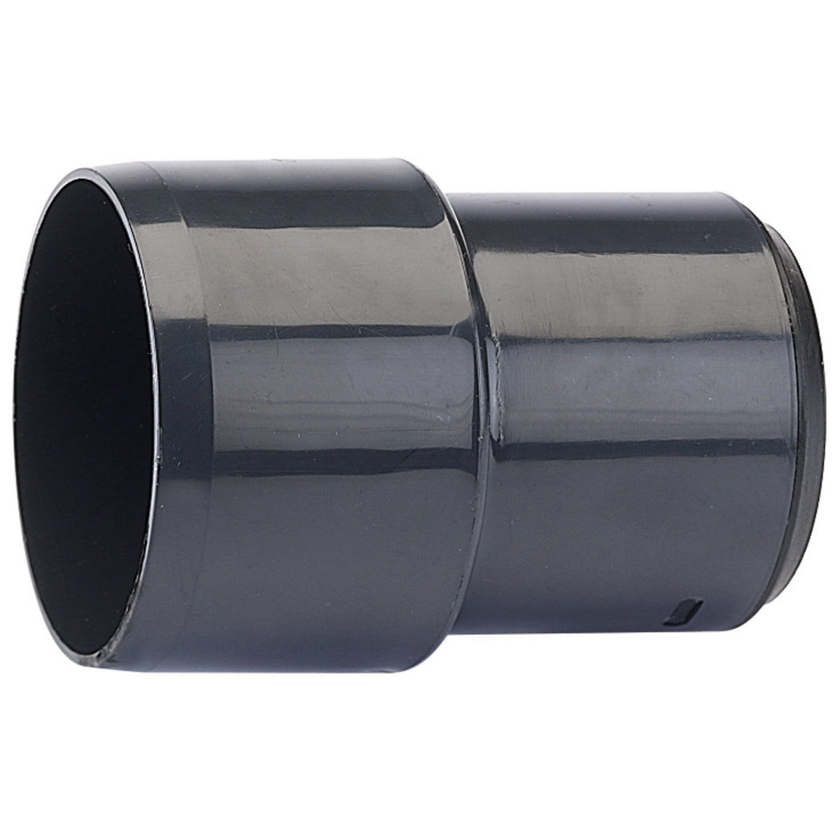 Adaptor-58mm-32mm-Hose-(for-Stock-No.-40130-and-40131)