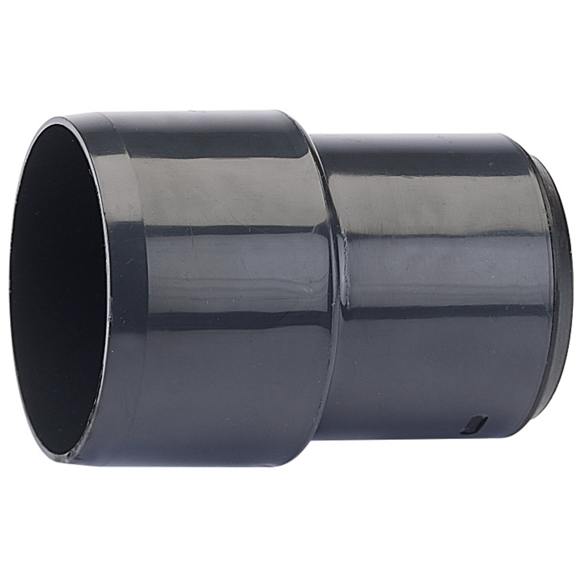 Adaptor-58mm-32mm-Hose-(for-Stock-No.-40130-and-40131)
