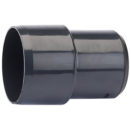 Adaptor-58mm-32mm-Hose-(for-Stock-No.-40130-and-40131)