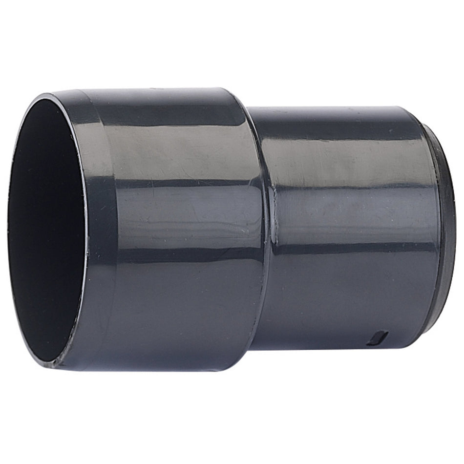 Adaptor-58mm-32mm-Hose-(for-Stock-No.-40130-and-40131)