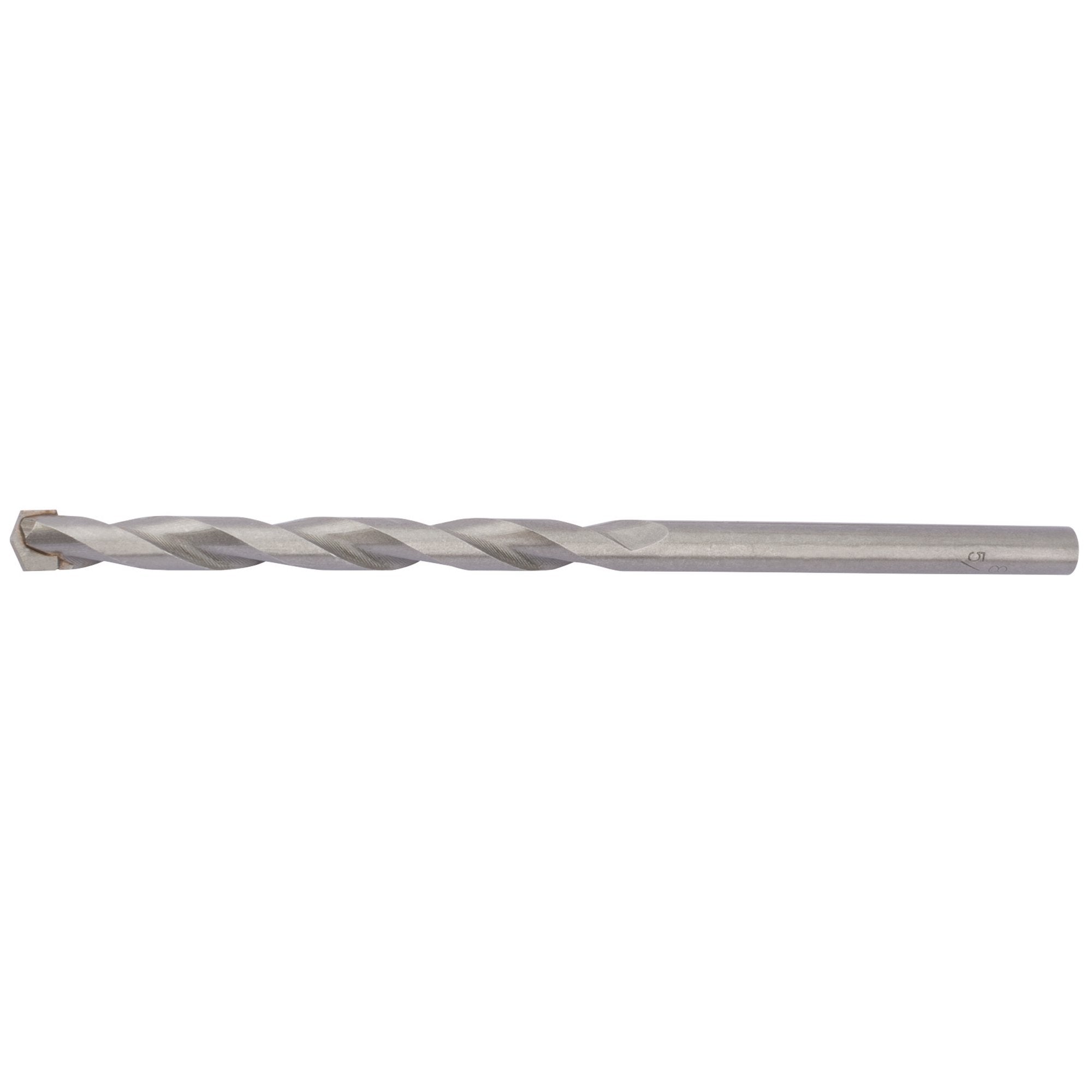 Masonry-Drill-Bit,-8-x-150mm