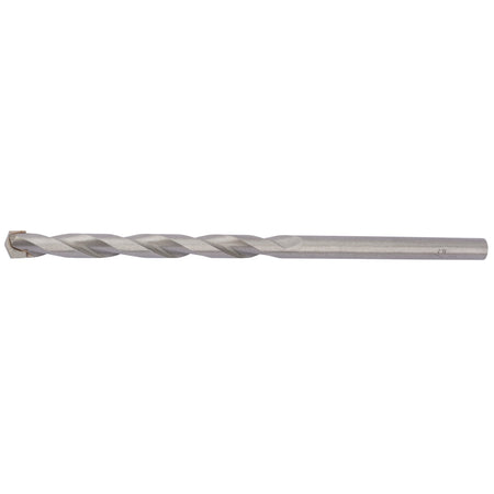 Masonry-Drill-Bit,-8-x-150mm