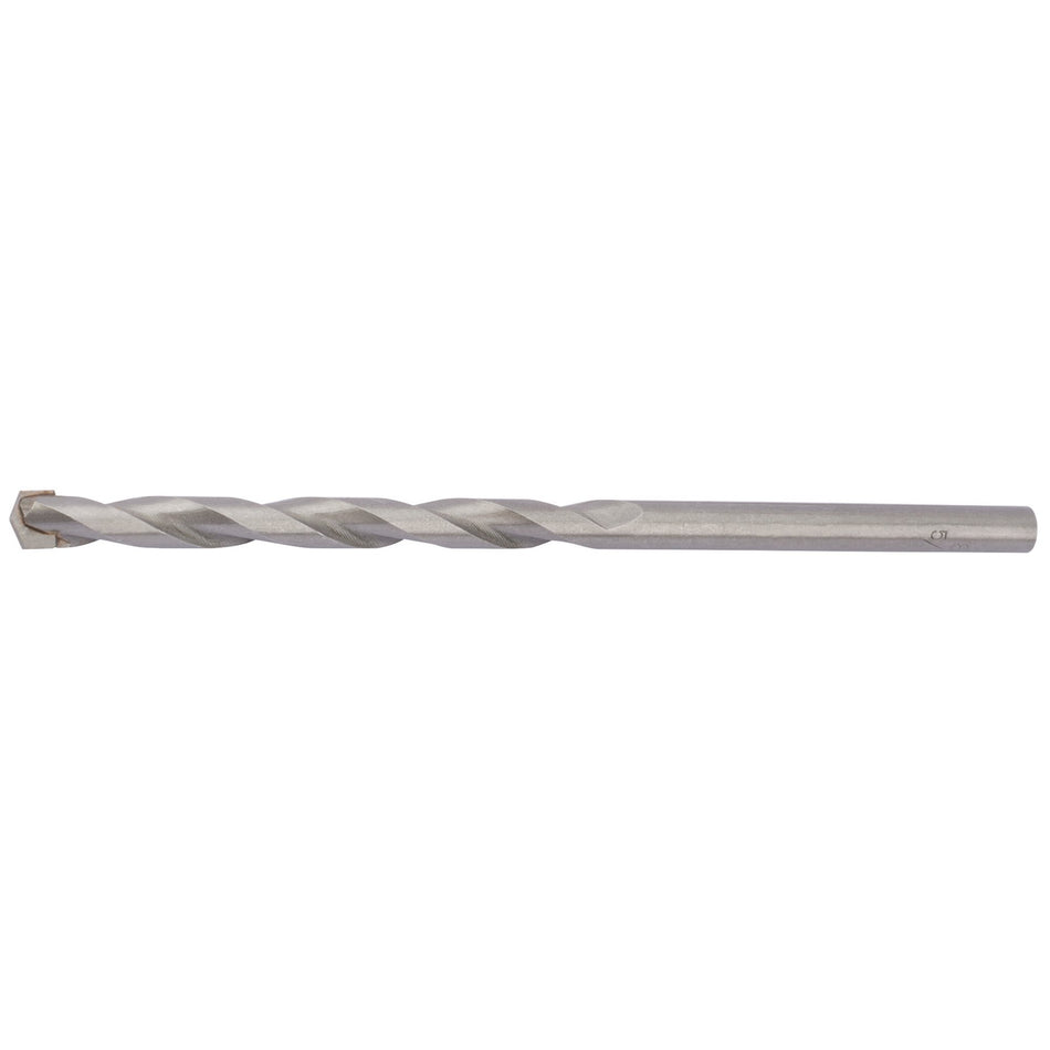 Masonry-Drill-Bit,-8-x-150mm