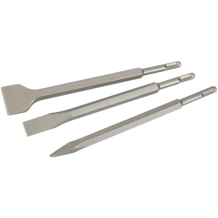 SDS+-Chisel-Set-(3-Piece)