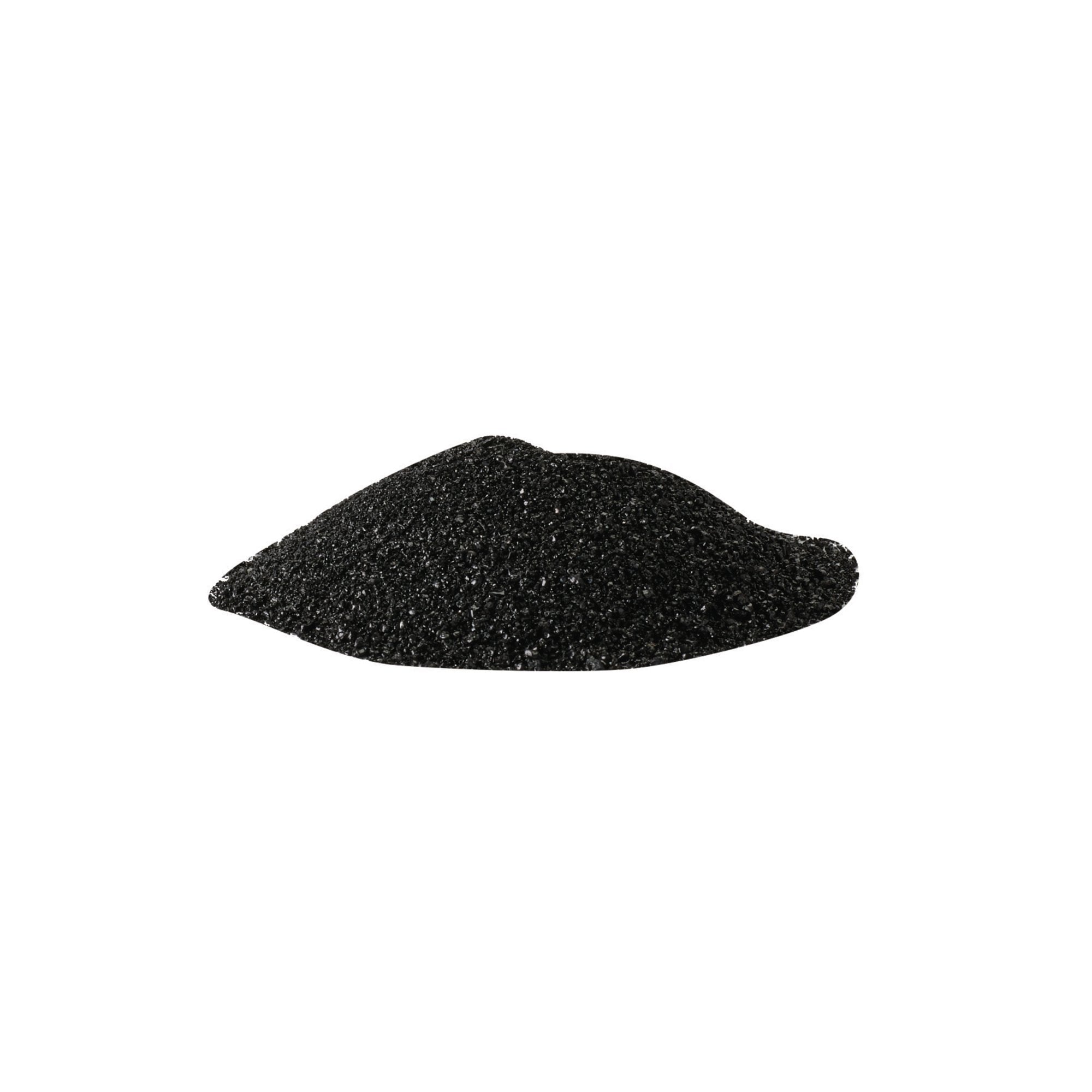 Shot-Blasting-Grit,-25kg-Bag,-Medium-Grit