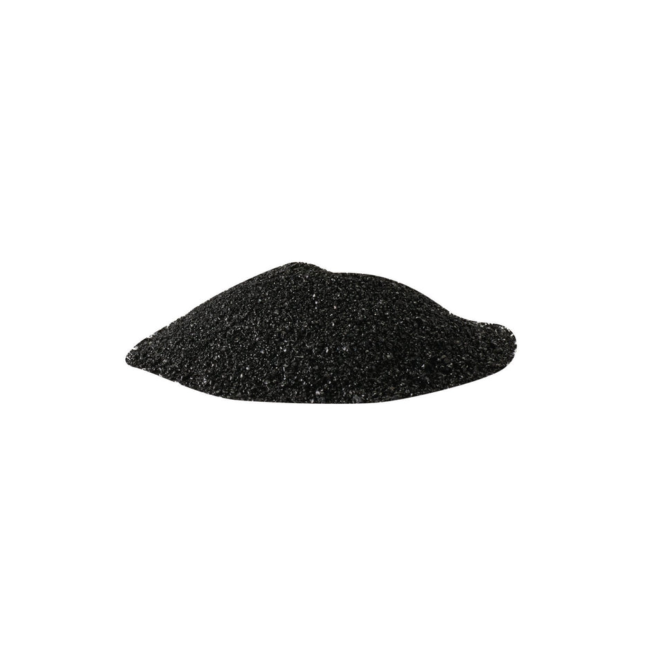 Shot-Blasting-Grit,-25kg-Bag,-Medium-Grit