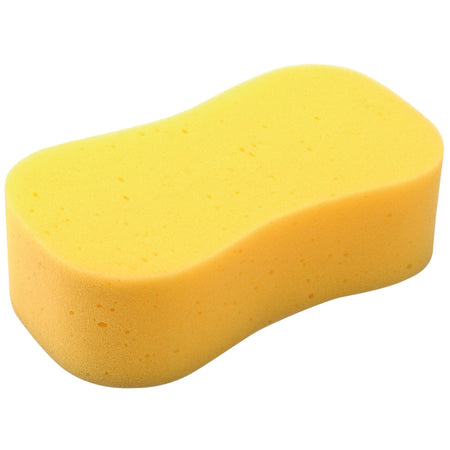 Synthetic-Sponge