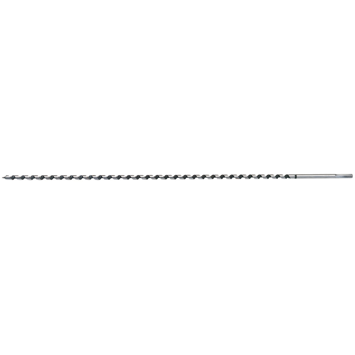Extra-Long-Pattern-Auger-Bit,-8-x-600mm