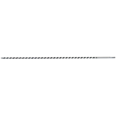 Extra-Long-Pattern-Auger-Bit,-8-x-600mm