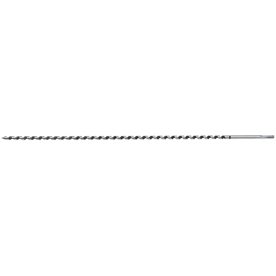 Extra-Long-Pattern-Auger-Bit,-8-x-600mm