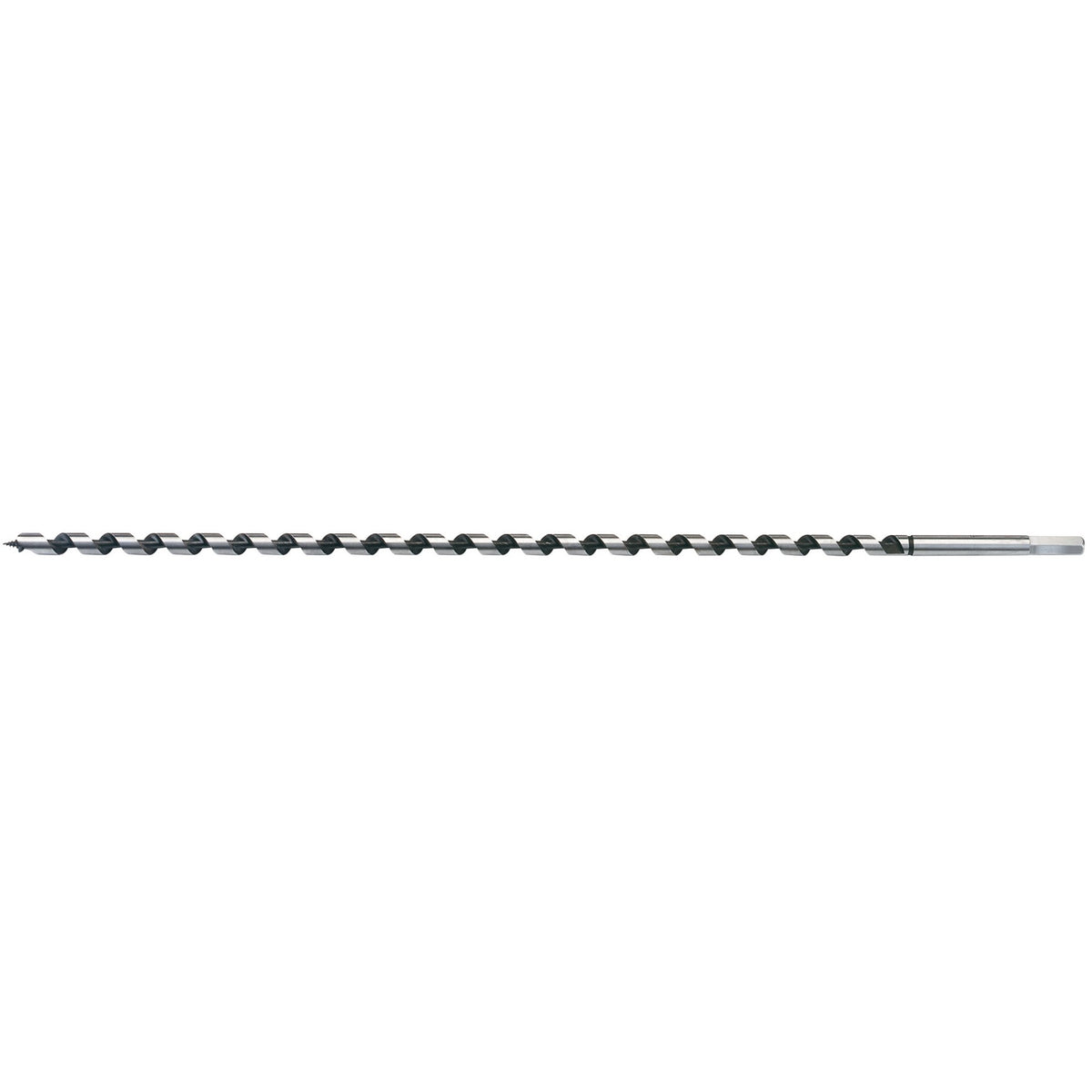 Extra-Long-Pattern-Auger-Bit,-12-x-600mm