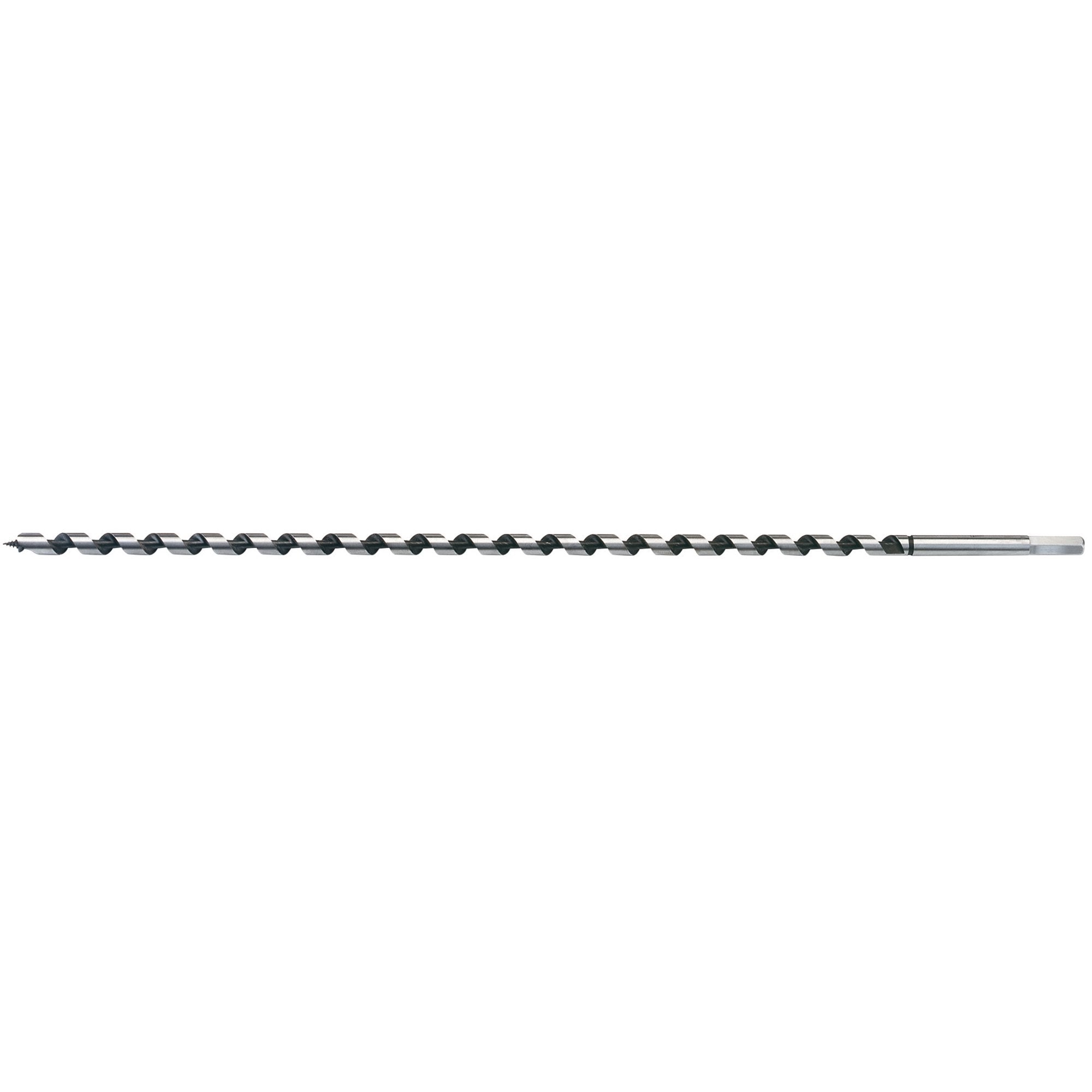 Extra-Long-Pattern-Auger-Bit,-12-x-600mm