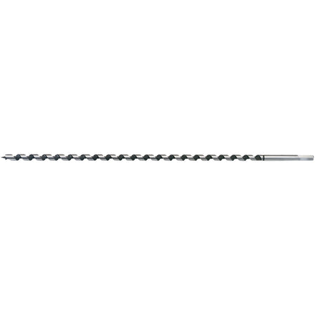 Extra-Long-Pattern-Auger-Bit,-12-x-600mm