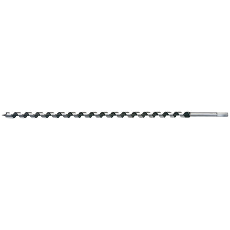 Extra-Long-Pattern-Auger-Bit,-16-x-600mm