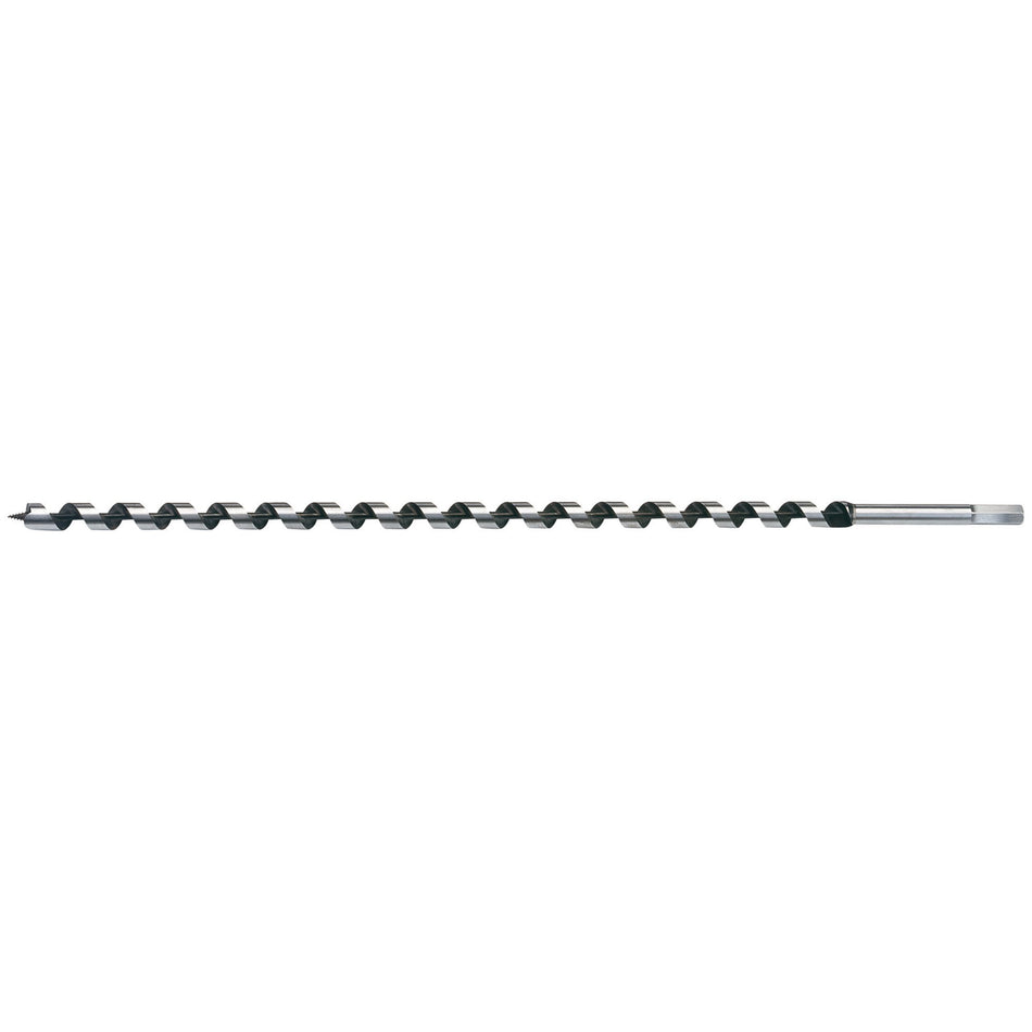 Extra-Long-Pattern-Auger-Bit,-16-x-600mm