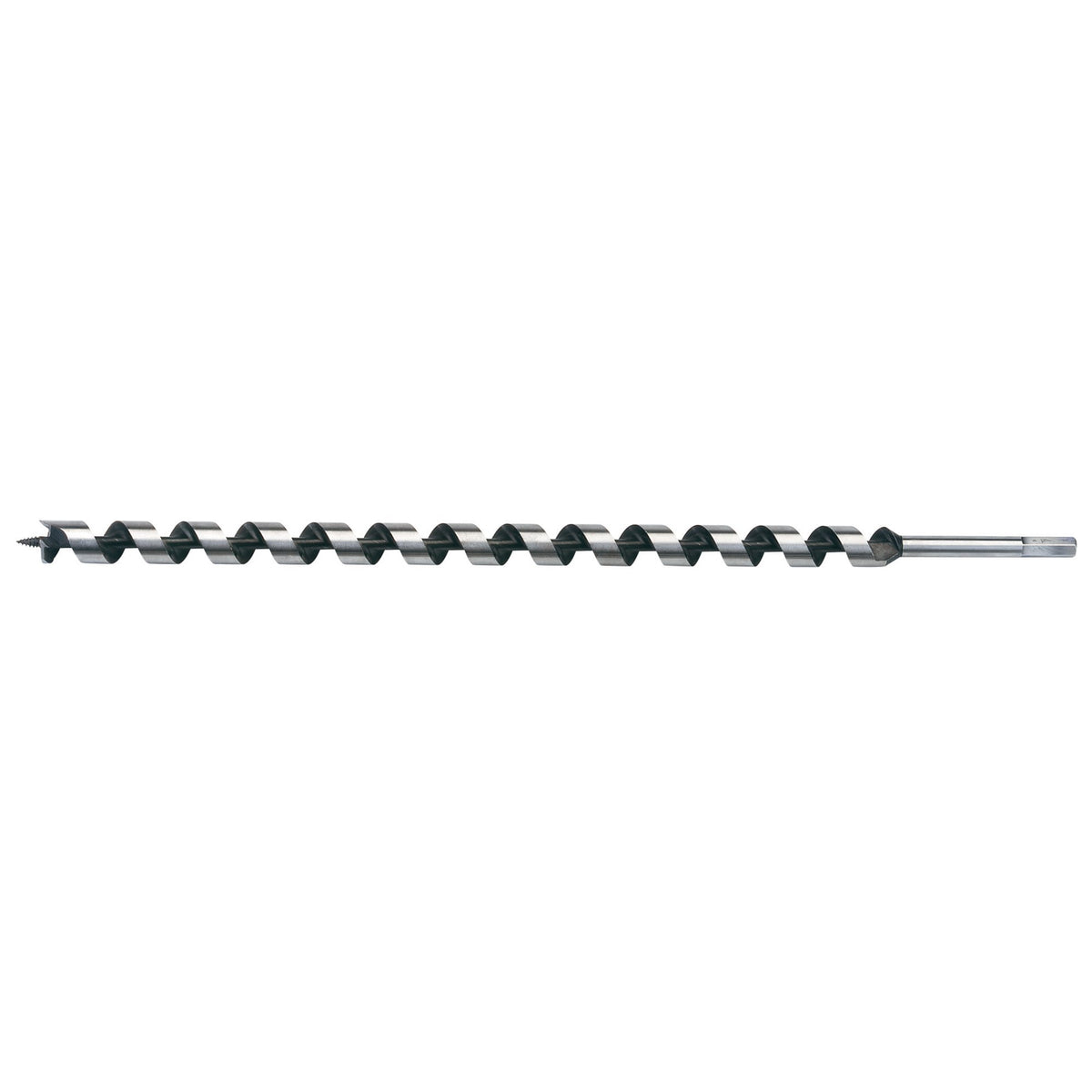 Extra-Long-Pattern-Auger-Bit,-24-x-600mm