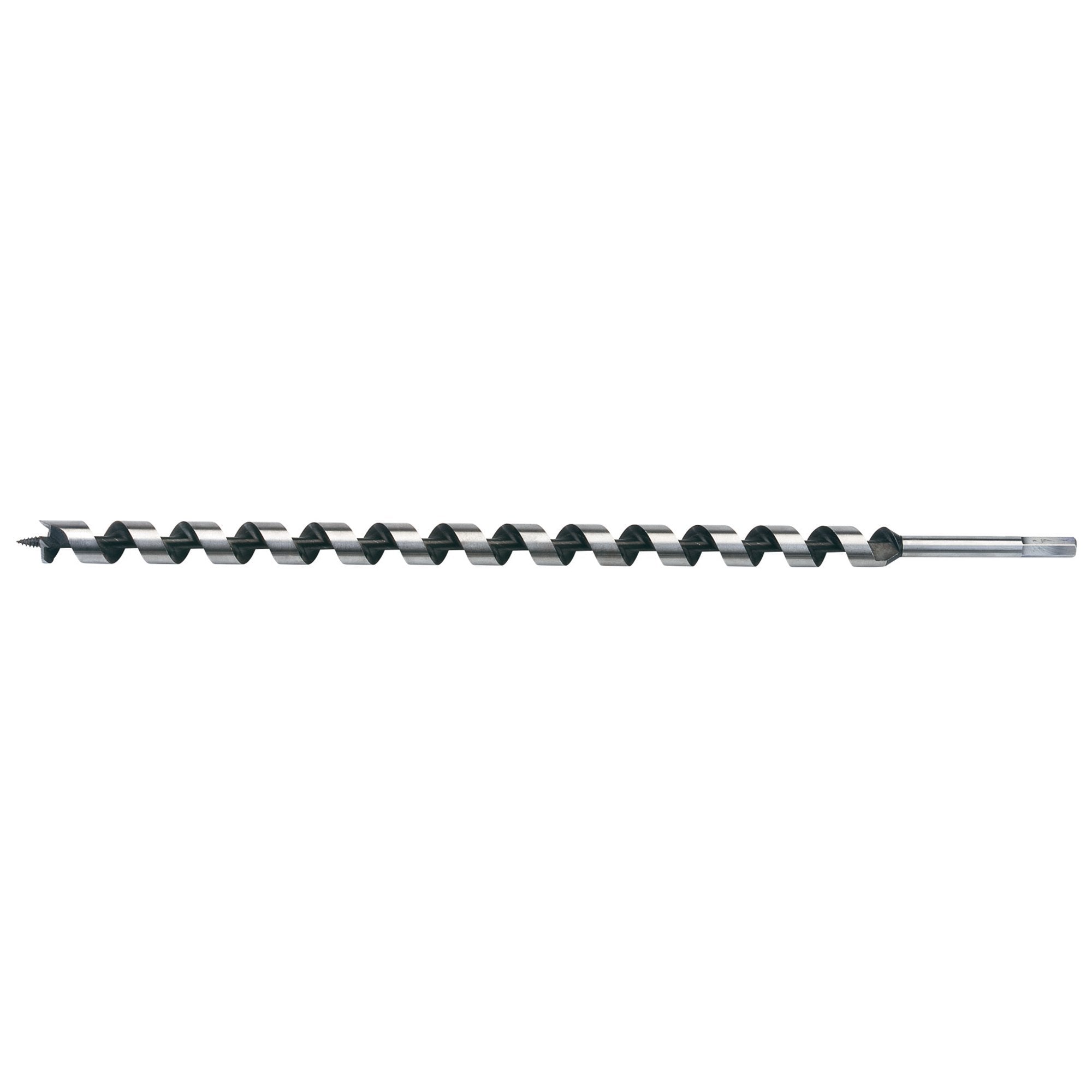 Extra-Long-Pattern-Auger-Bit,-24-x-600mm