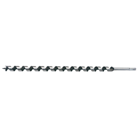 Extra-Long-Pattern-Auger-Bit,-24-x-600mm
