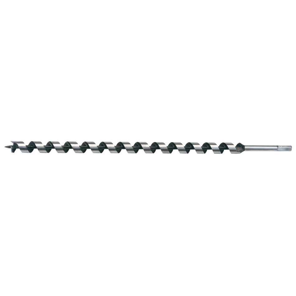 Extra-Long-Pattern-Auger-Bit,-24-x-600mm
