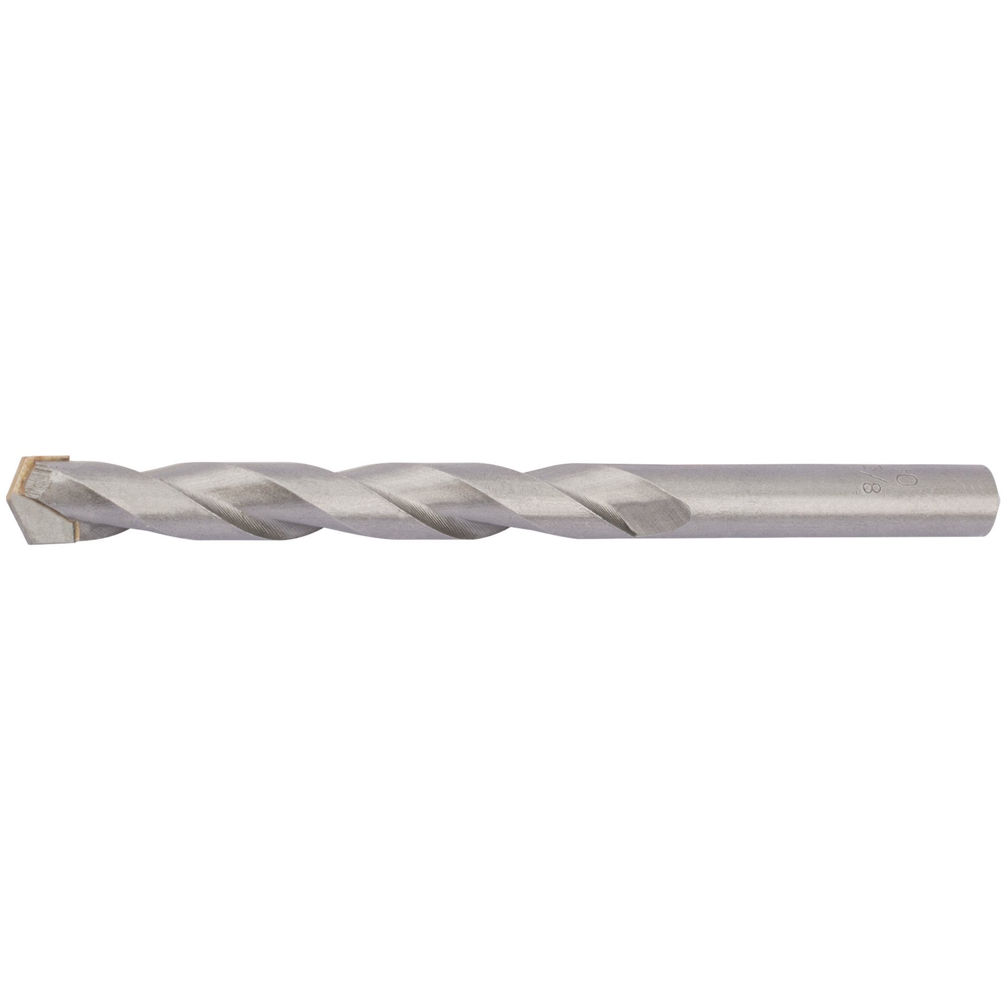 Masonry-Drill-Bit,-10-x-120mm