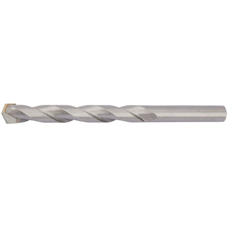 Masonry-Drill-Bit,-10-x-120mm