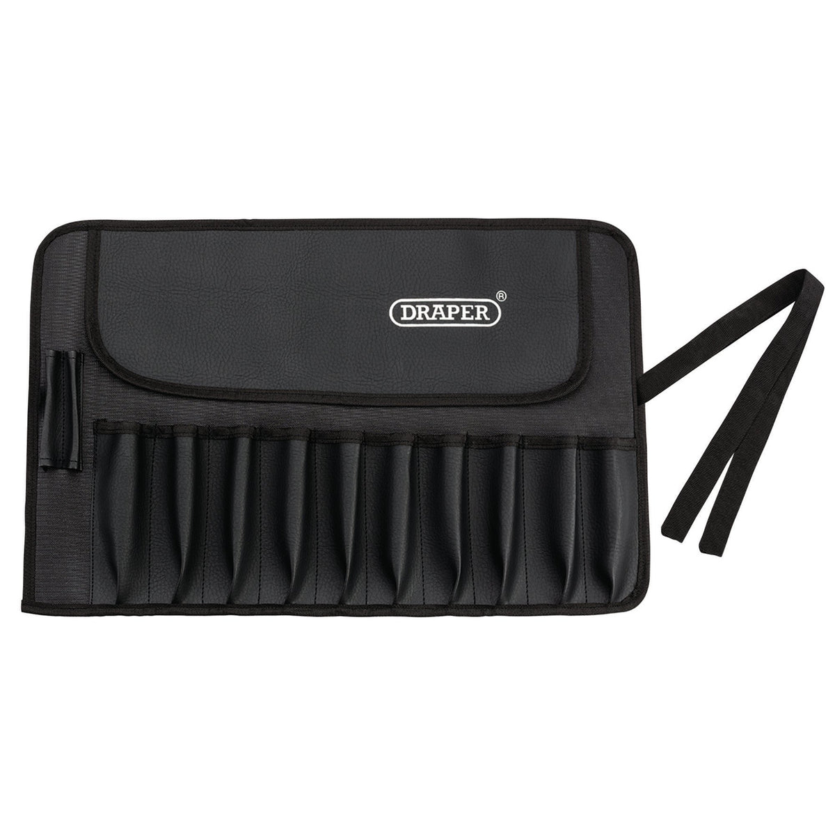 12-Division-Tool-Roll