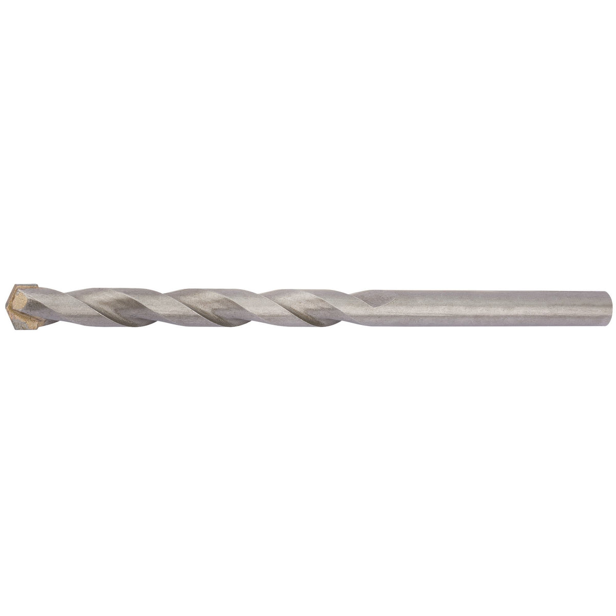 Masonry-Drill-Bit,-10-x-150mm