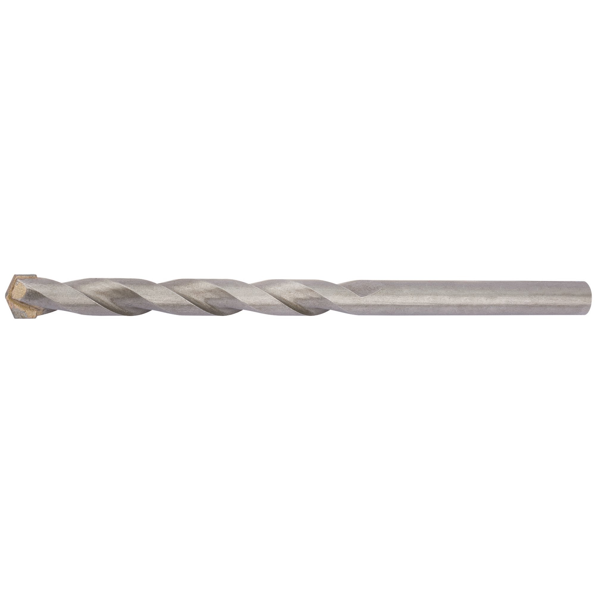Masonry-Drill-Bit,-10-x-150mm