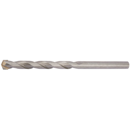 Masonry-Drill-Bit,-10-x-150mm