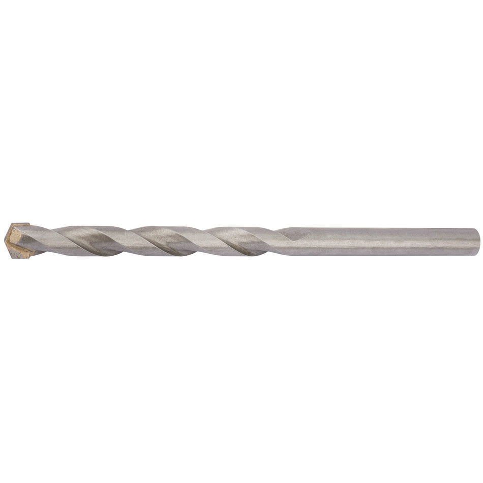 Masonry-Drill-Bit,-10-x-150mm
