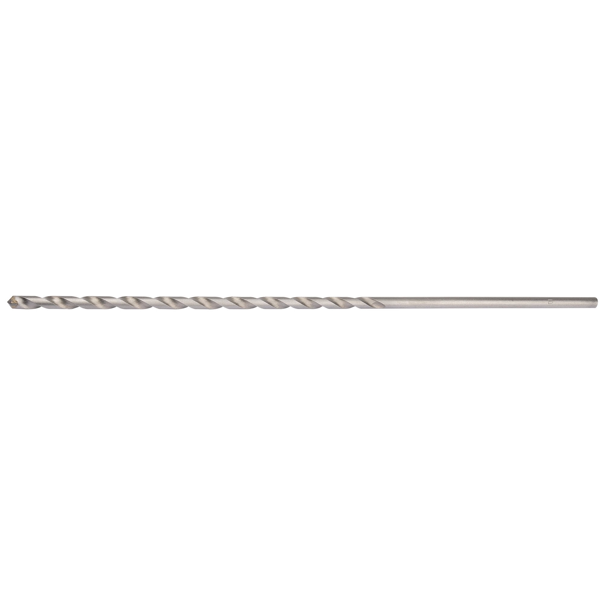 Masonry-Drill-Bit,-10-x-400mm