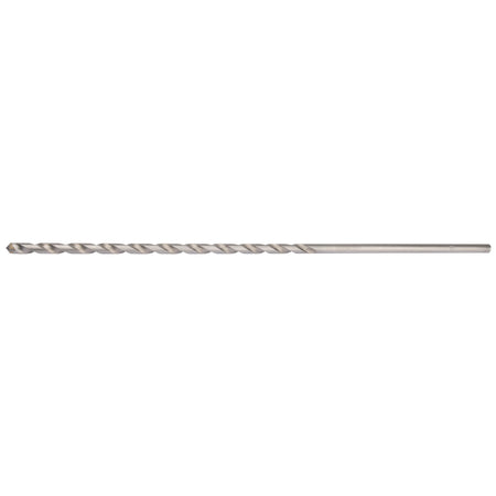 Masonry-Drill-Bit,-10-x-400mm