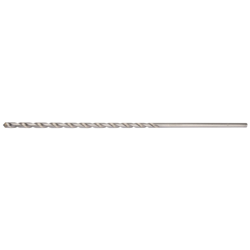 Masonry-Drill-Bit,-10-x-400mm