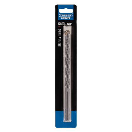 Masonry-Drill-Bit,-12-x-200mm