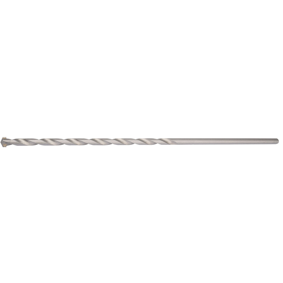 Masonry-Drill-Bit,-12-x-400mm