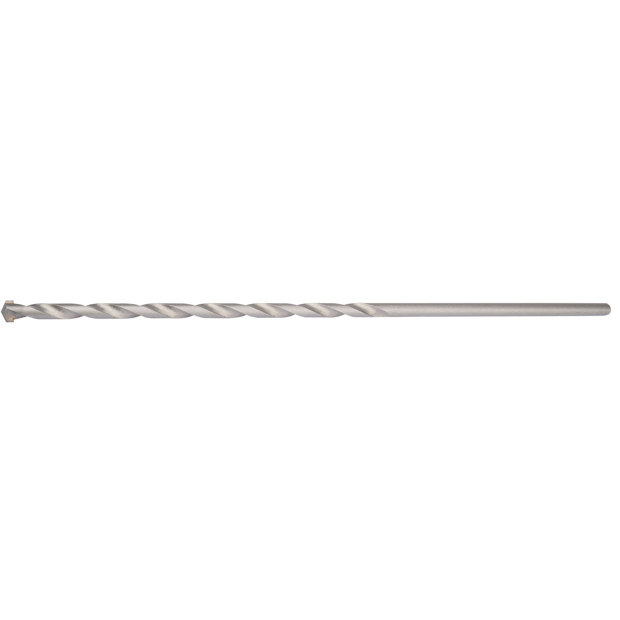 Masonry-Drill-Bit,-12-x-400mm