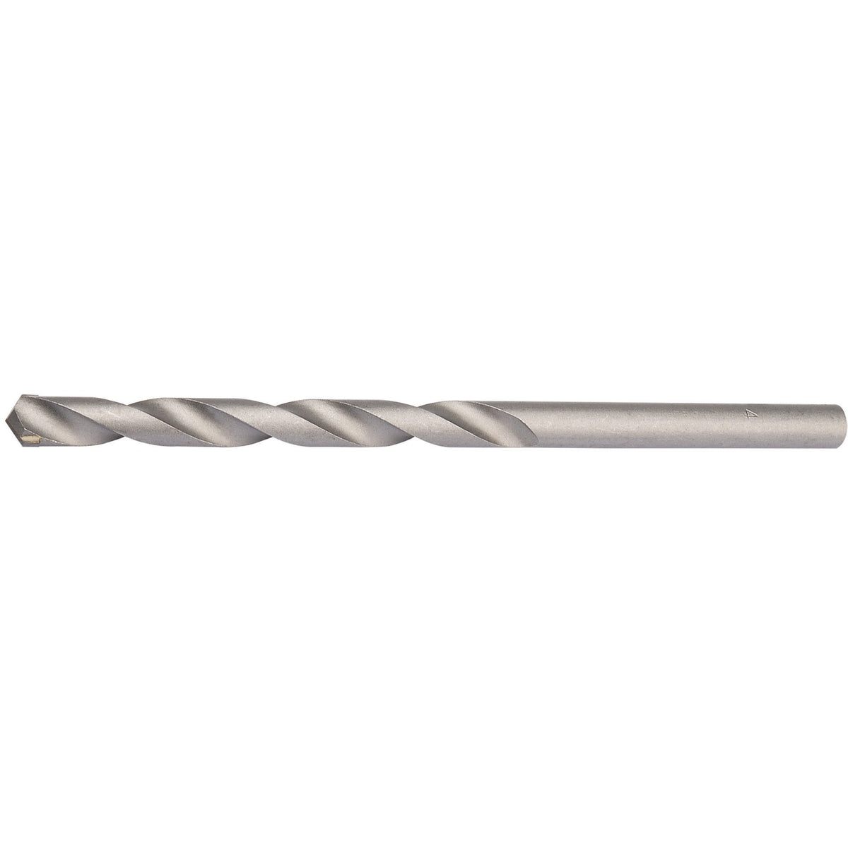 Masonry-Drill-Bit,-14-x-200mm