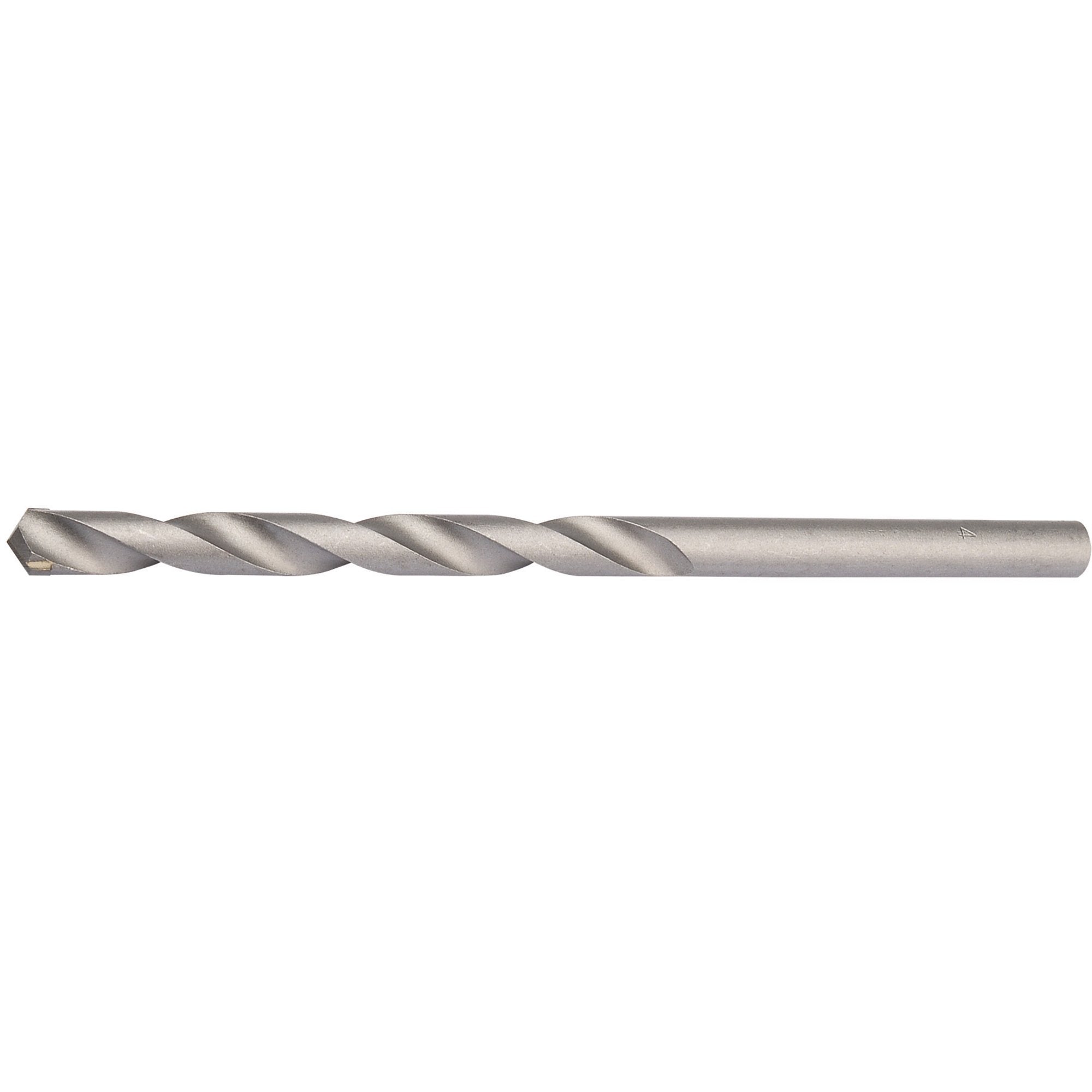 Masonry-Drill-Bit,-14-x-200mm
