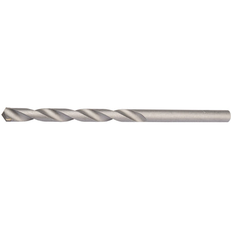 Masonry-Drill-Bit,-14-x-200mm