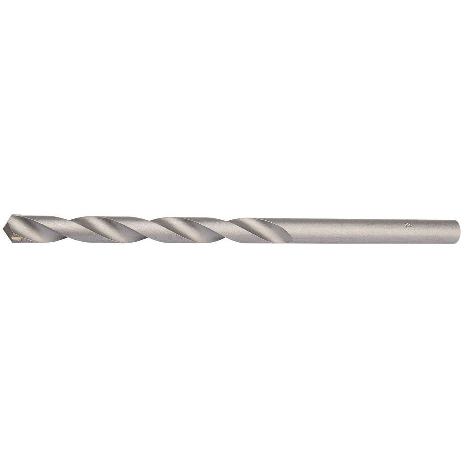 Masonry-Drill-Bit,-14-x-200mm