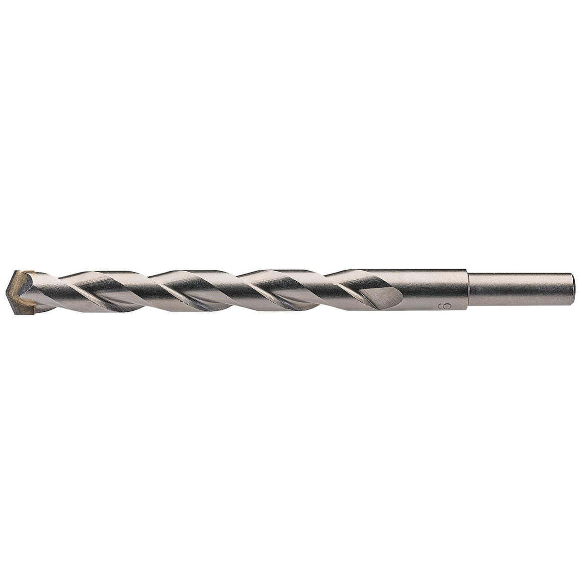 Masonry-Drill-Bit,-16-x-200mm