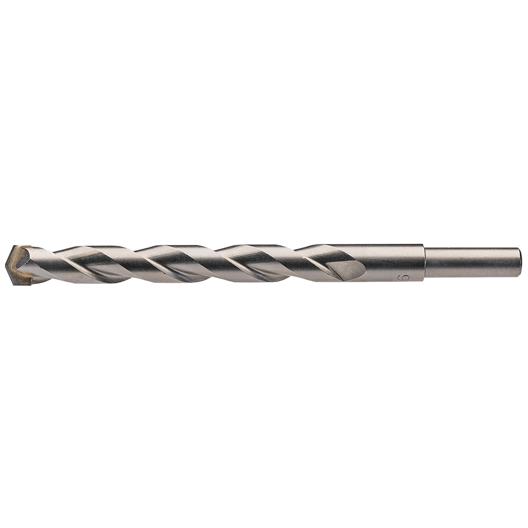 Masonry-Drill-Bit,-16-x-200mm