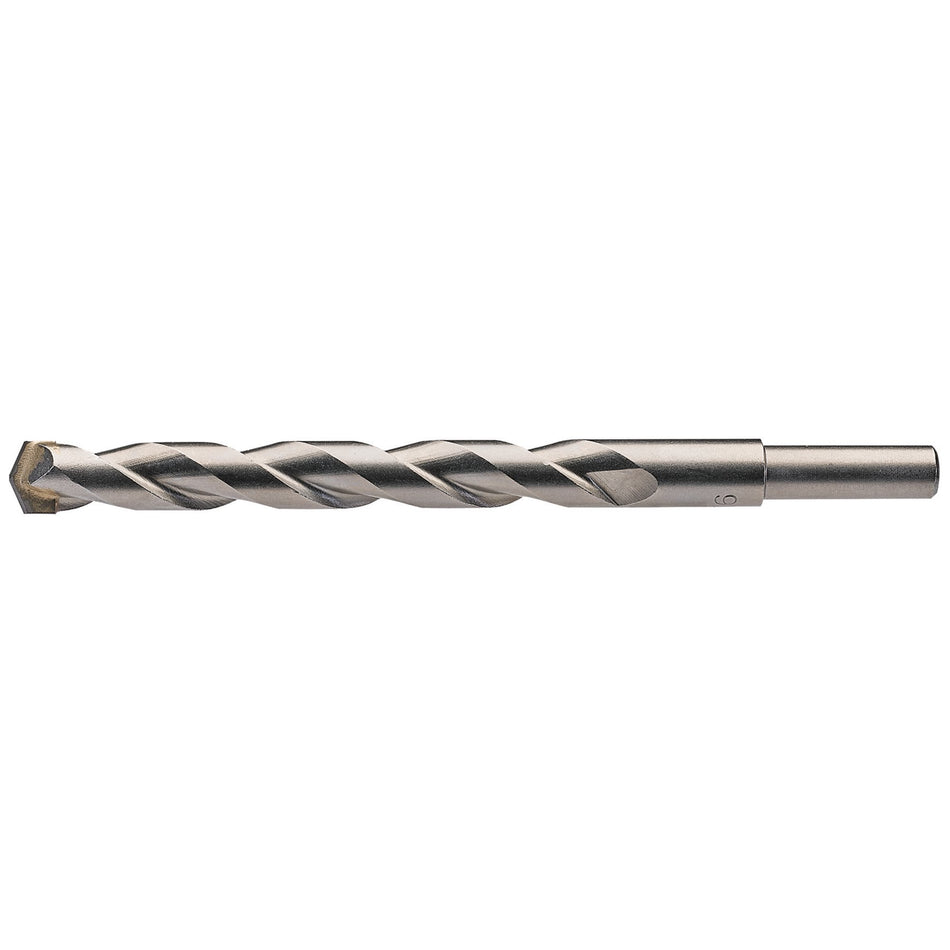 Masonry-Drill-Bit,-16-x-200mm