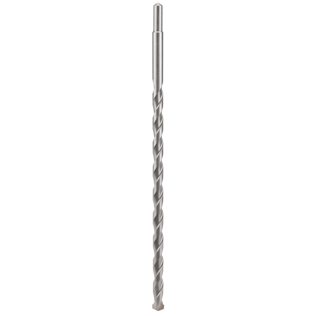 Masonry-Drill-Bit,-16-x-400mm