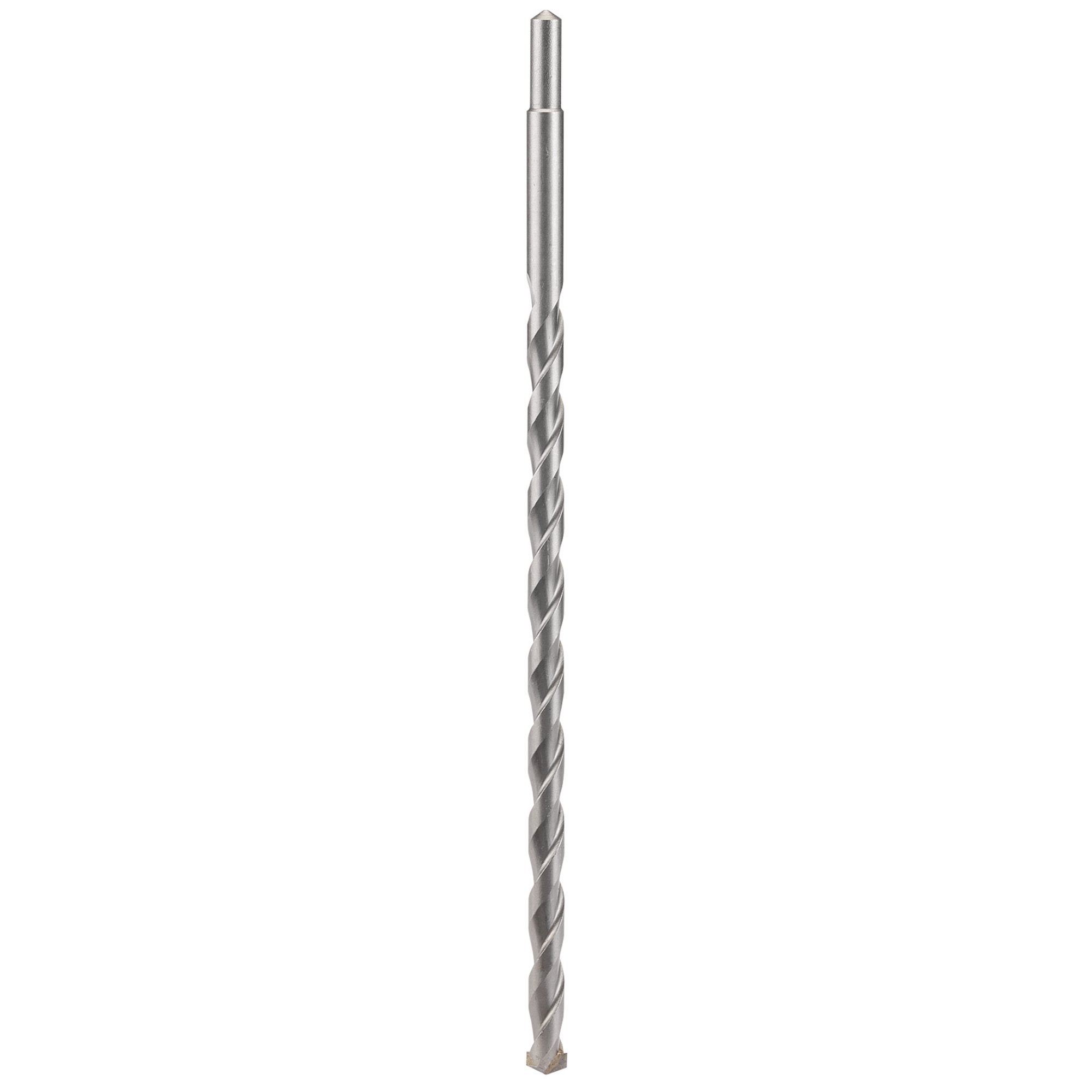 Masonry-Drill-Bit,-16-x-400mm