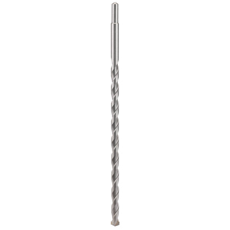 Masonry-Drill-Bit,-16-x-400mm